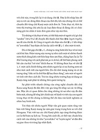 product-img-16