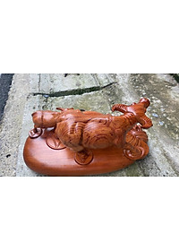 product-img-3