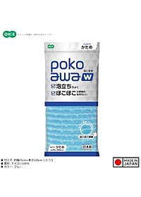 product-img-18