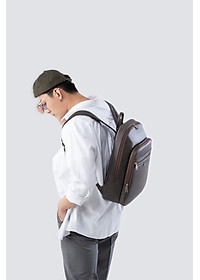 product-img-9