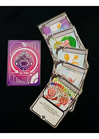 product-img-3