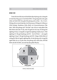 product-img-15