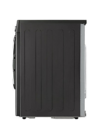 product-img-10