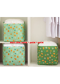 product-img-14