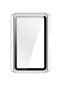 product-img-5