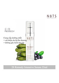 product-img-7