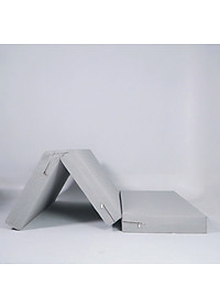 product-img-10