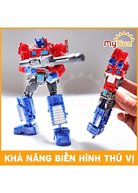 product-img-6