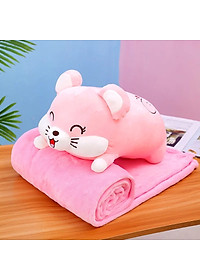 product-img-8
