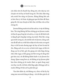 product-img-10