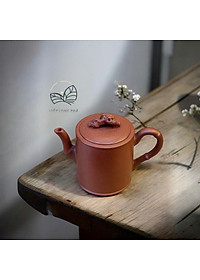 product-img-1