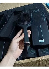 Lược gỡ rối tóc cao cấp HBH