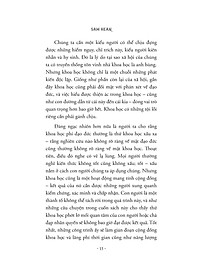 product-img-14