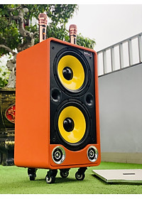 product-img-9
