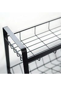 product-img-10