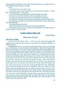 product-img-10