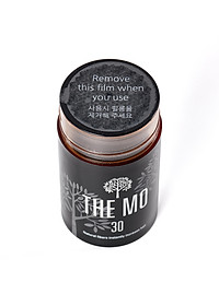 product-img-6