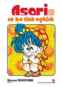 product-img-10