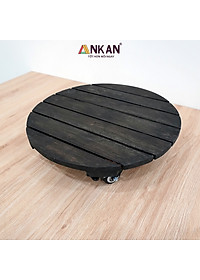 product-img-9