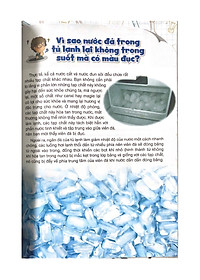 product-img-5