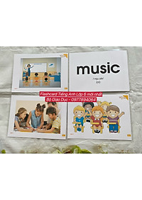 product-img-5