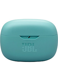 Tai nghe Bluetooth True Wireless JBL Wave Beam 2 - Hàng chính hãng
