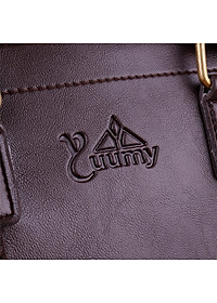 Cặp Công Sở  Yuumy Cayuumy01