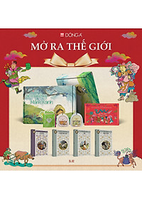 product-img-0