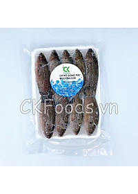 product-img-1