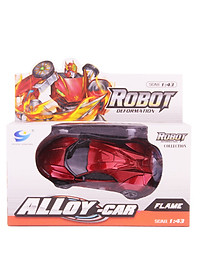 product-img-2