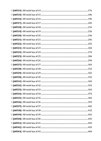 Sách - 60 Đề Minh Họa Tốt Nghiệp THPT 2026 - Môn Tiếng Anh