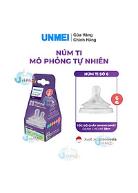 product-img-6