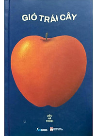 product-img-1