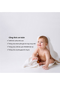 product-img-9