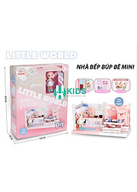 product-img-7
