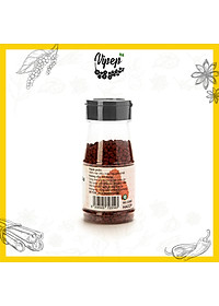 Hạt Điều Màu Vipep 70gr