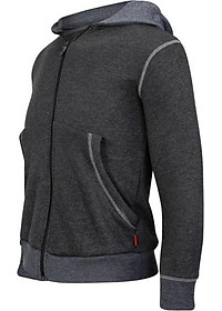 Áo Khoác Nam Có Big Size (Over size) 