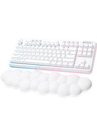 product-img-2