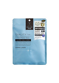 product-img-16