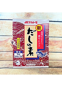 product-img-2