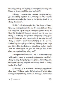 product-img-13