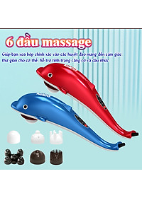 product-img-11