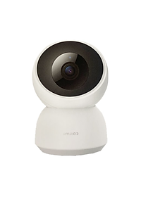 Camera an ninh 360 độ Xiaomi IMILAB A1 2K bản quốc tế Hàng Chính Hãng