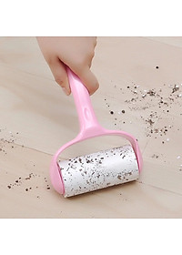 product-img-7