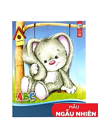 product-img-6