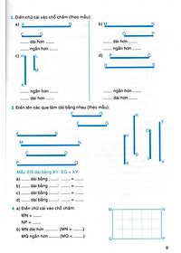 product-img-11