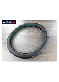 product-img-4