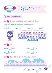 product-img-9