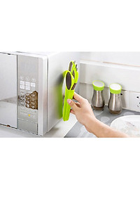 product-img-8