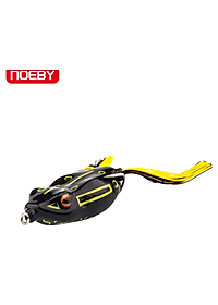 product-img-2